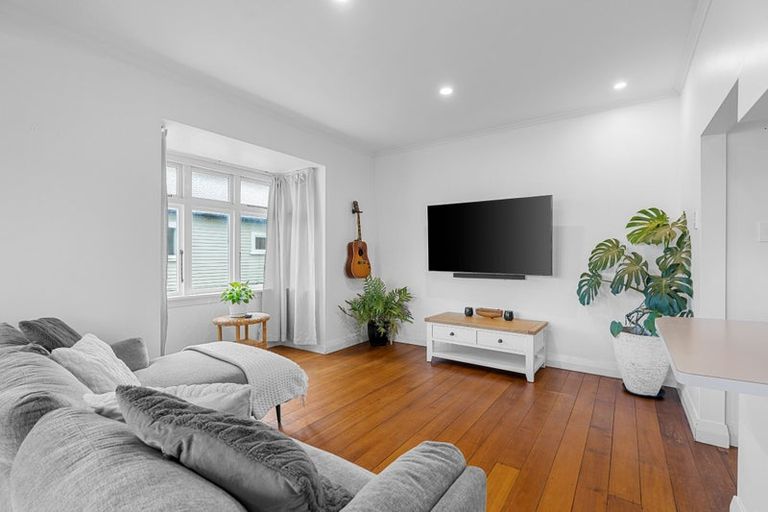 Photo of property in 62 Herbert Street, Masterton, 5810