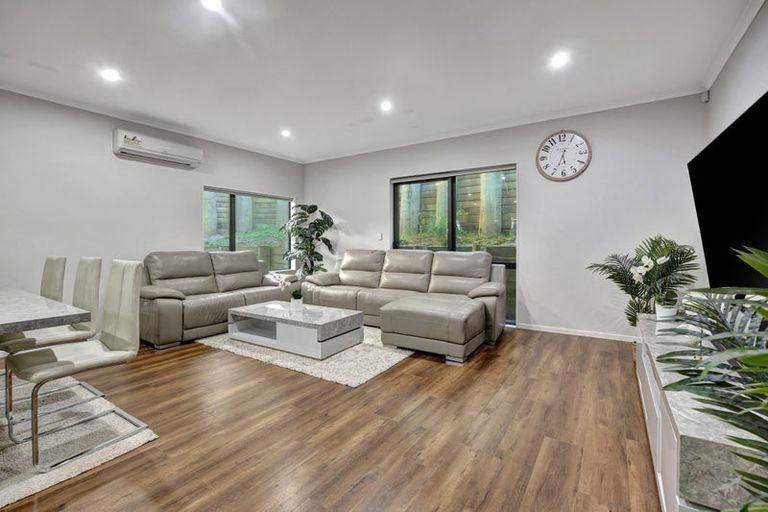 Photo of property in 10 Teaview Court, Huntington, Hamilton, 3210