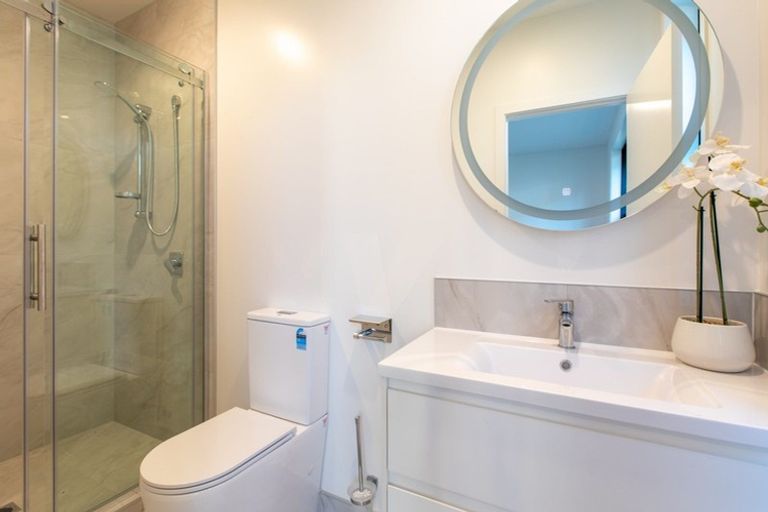 Photo of property in 22 Tokerau Drive, Rototuna North, Hamilton, 3210