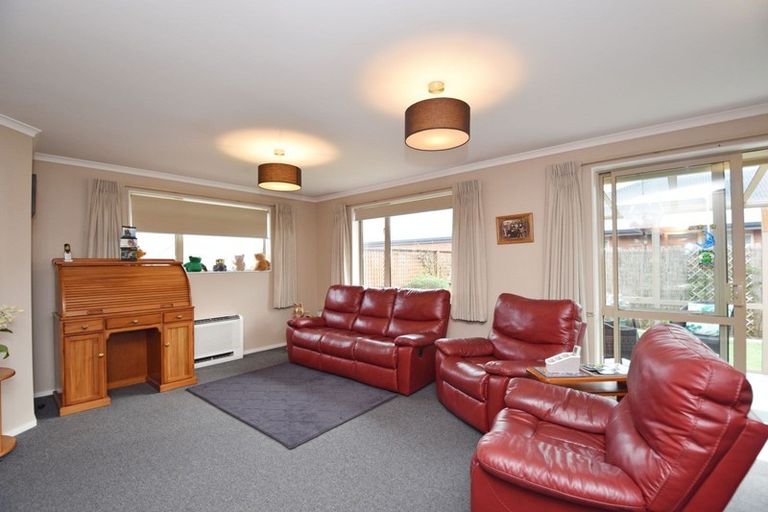 Photo of property in 190 Ythan Street, Appleby, Invercargill, 9812