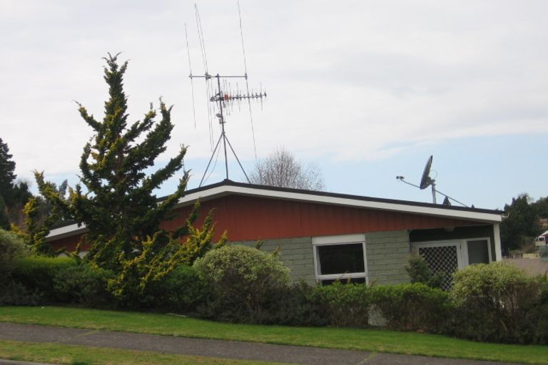 Photo of property in 13 Sylvania Drive, Matua, Tauranga, 3110