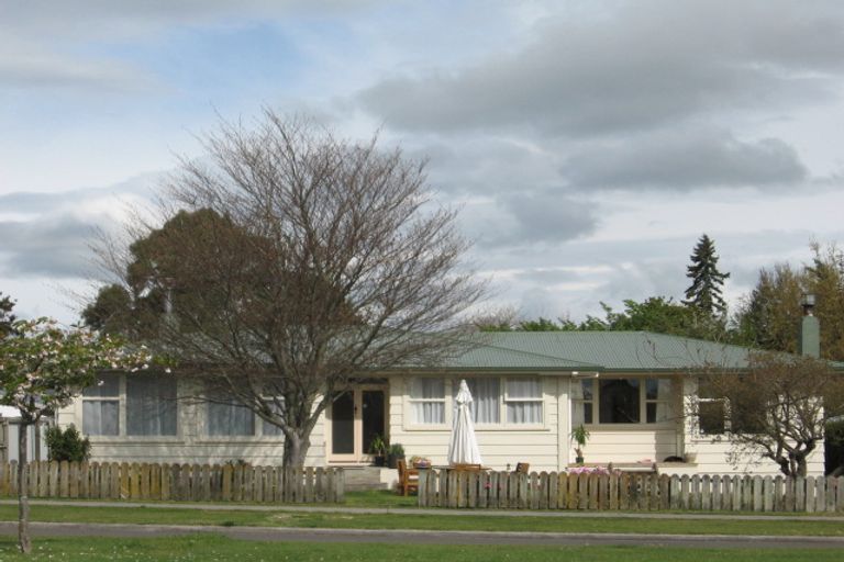 Photo of property in 43 Rifle Range Road, Taupo, 3330