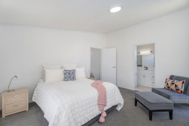 Photo of property in 104 Cook Drive, Whitianga, 3510