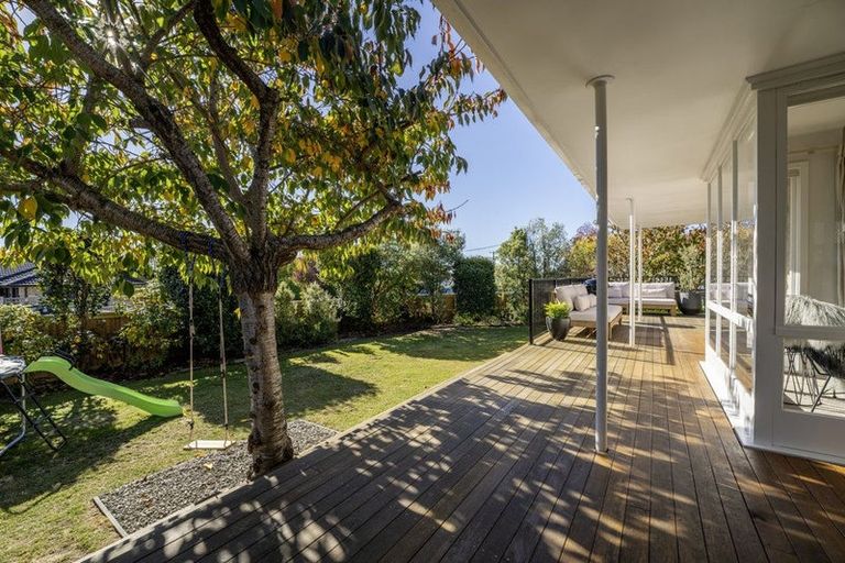 Photo of property in 434 Wai-iti Road, Gleniti, Timaru, 7910