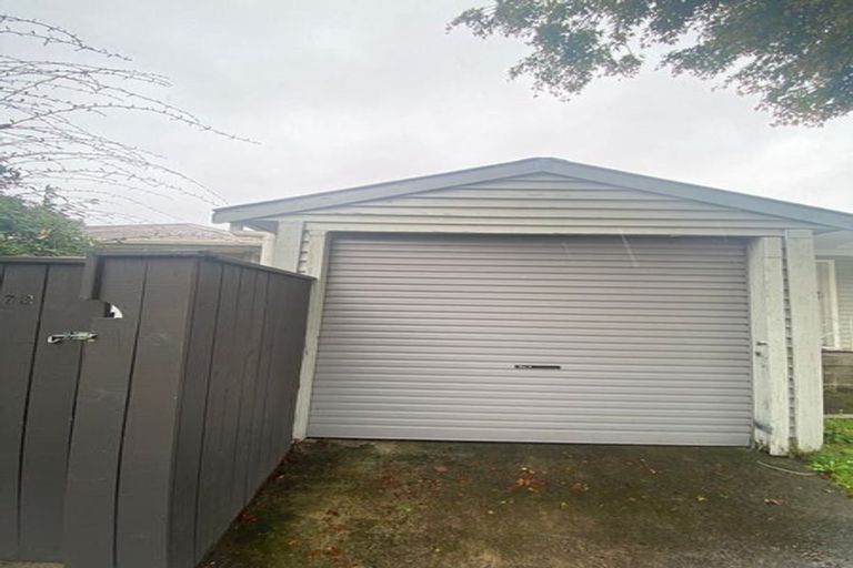Photo of property in 72 Pererika Street, Victoria, Rotorua, 3010