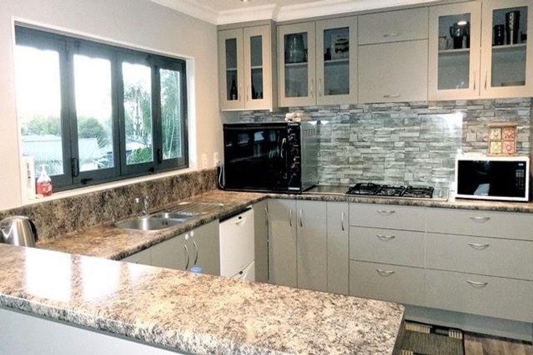 Photo of property in 6 Dippie Place, Kawerau, 3127