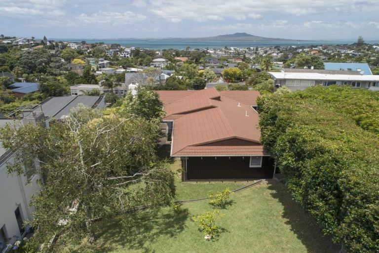 Photo of property in 57 Parr Terrace, Castor Bay, Auckland, 0620