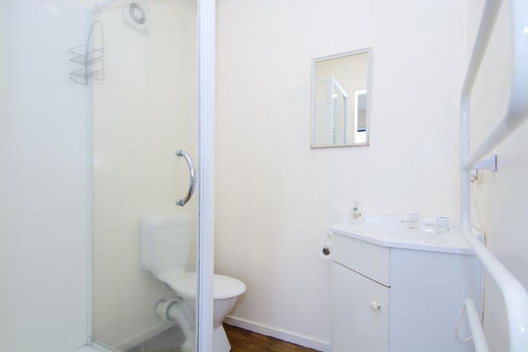 Photo of property in 1119 Papamoa Beach Road, Papamoa Beach, Papamoa, 3118