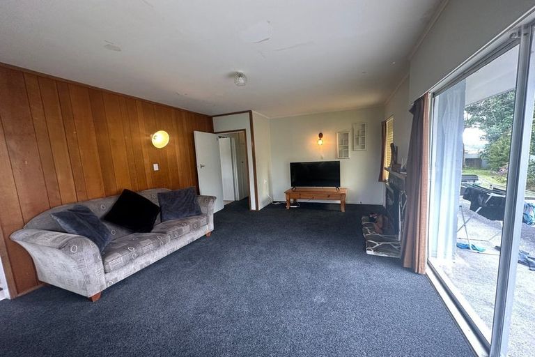 Photo of property in 58 Kokich Crescent, Onerahi, Whangarei, 0110