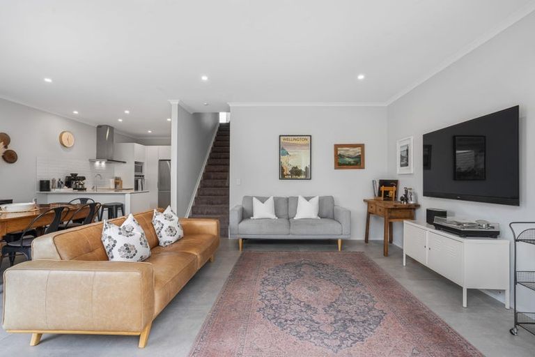 Photo of property in 199 Totara Road, Whenuapai, Auckland, 0618