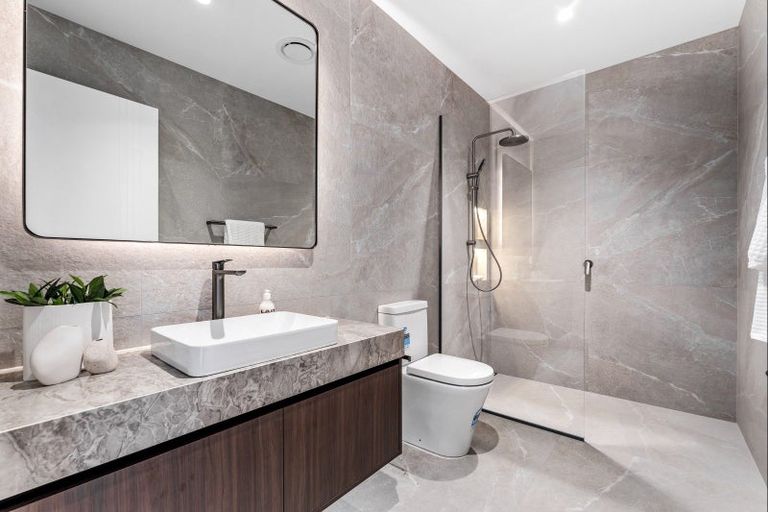 Photo of property in 25 Penney Rise, Matakana, 0985