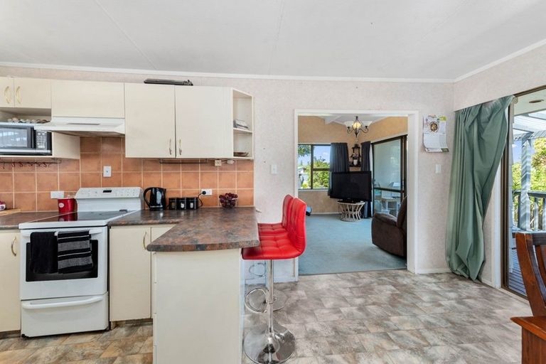 Photo of property in 1 Dickens Street, Owhata, Rotorua, 3010