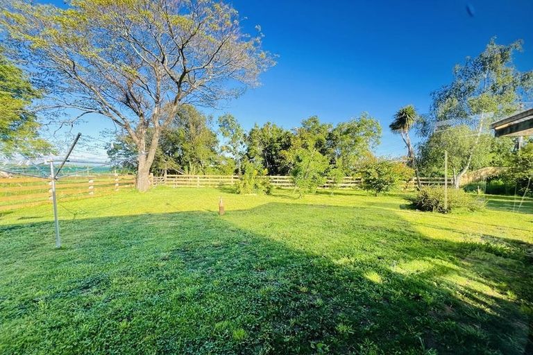 Photo of property in 107 Appleby Highway, Appleby, Richmond, 7081