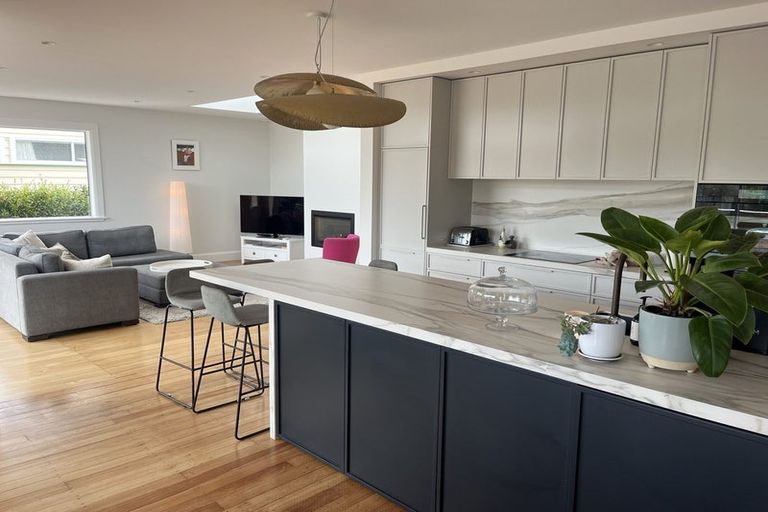 Photo of property in 64 Cashmere Avenue, Khandallah, Wellington, 6035