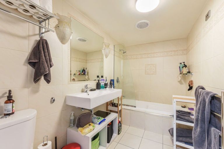 Photo of property in 21/24 Quiet Woman Way, Monaco, Nelson, 7011