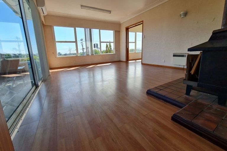 Photo of property in 70 Sunnybrae Road, Hillcrest, Auckland, 0627