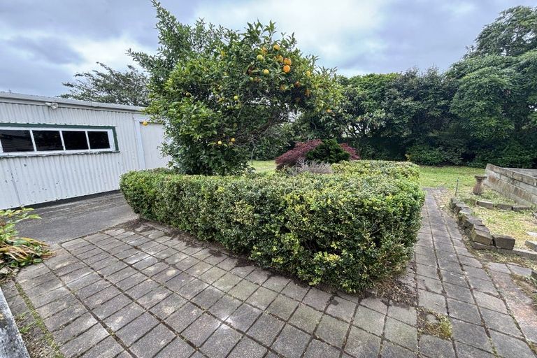 Photo of property in 21 Galway Avenue, Hokowhitu, Palmerston North, 4410