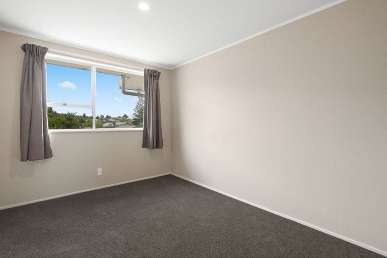 Photo of property in 59 Amanda Avenue, Dinsdale, Hamilton, 3204