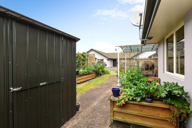 Photo of property in Village Gardens, 35/16 Rototuna Road, Flagstaff, Hamilton, 3210