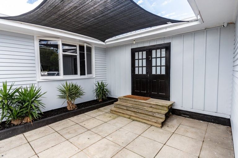 Photo of property in 60 Aorangi Road, Paeroa, 3600