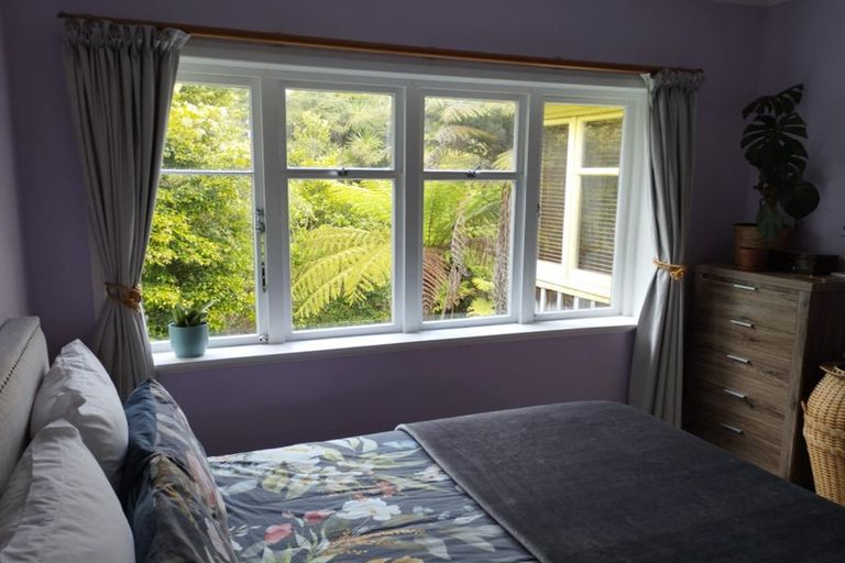 Photo of property in 368 Huia Road, Titirangi, Auckland, 0604