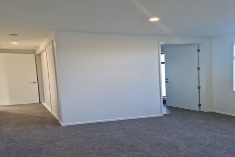 Photo of property in 2/173 Edgeware Road, Edgeware, Christchurch, 8013