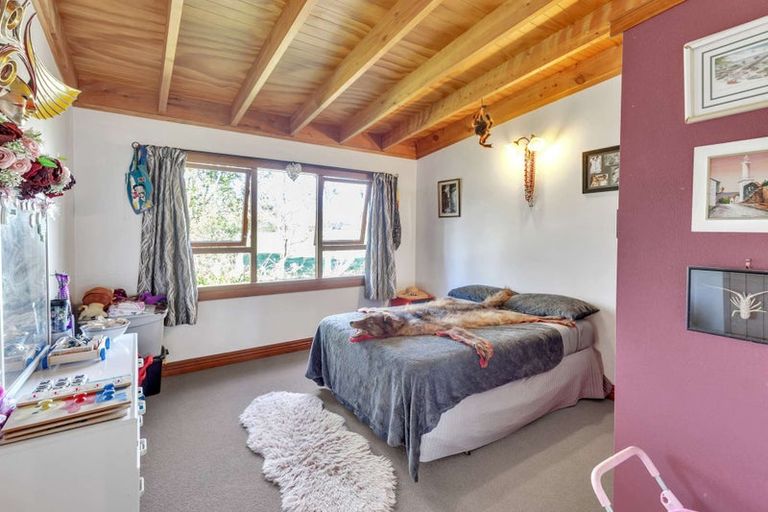 Photo of property in 63a Laward Road, Shannon, Palmerston North, 4474