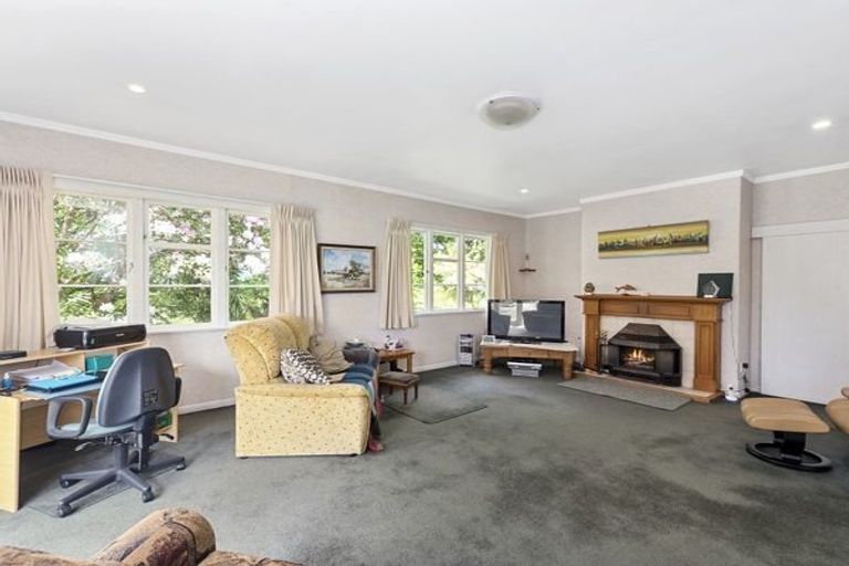Photo of property in 26 Valley Terrace, Hamilton Central, Hamilton, 3204