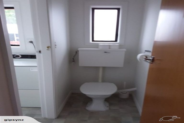 Photo of property in 26 Toorak Avenue, Avonhead, Christchurch, 8042