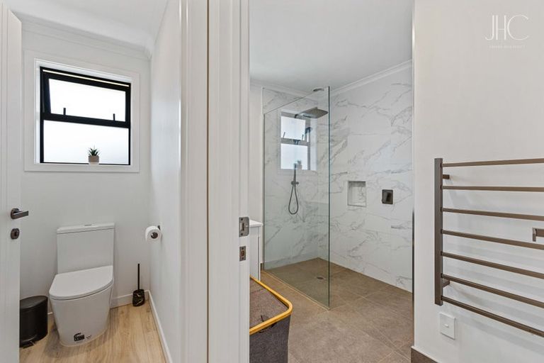 Photo of property in 22 Smitham Drive, Cromwell, 9310