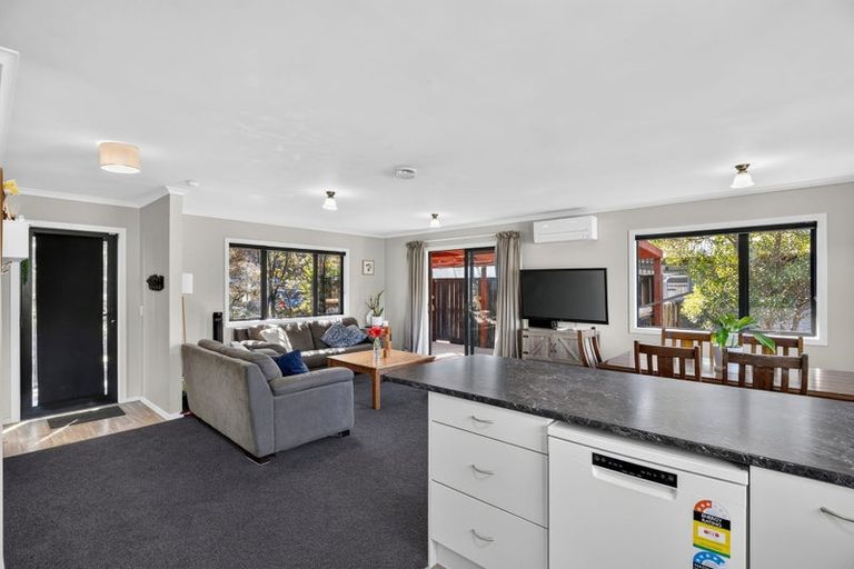Photo of property in 52 Saint Lawrence Street, Toi Toi, Nelson, 7010