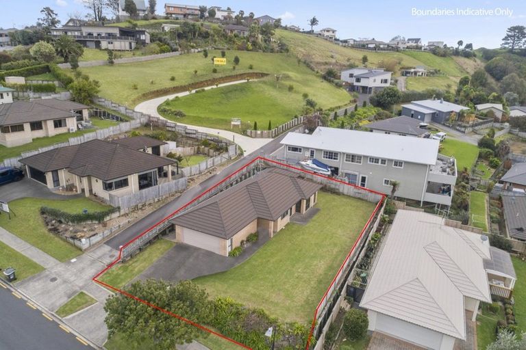 Photo of property in 109 Osprey Drive, Welcome Bay, Tauranga, 3112