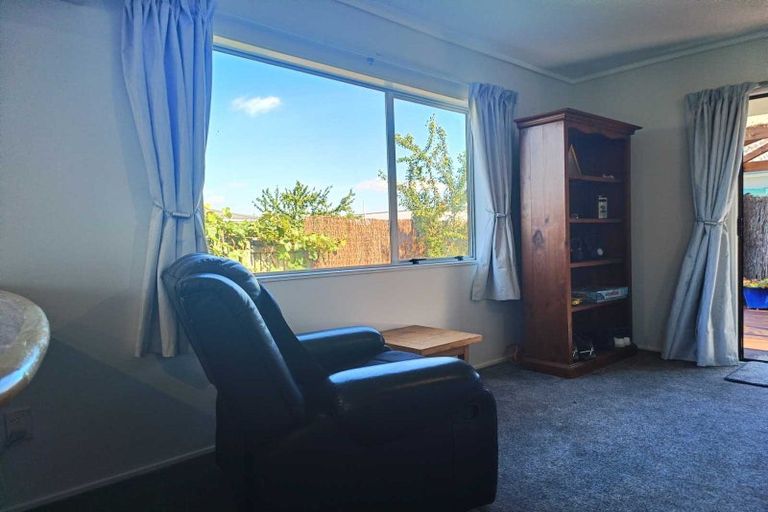 Photo of property in 40c Doncaster Drive, Papamoa Beach, Papamoa, 3118