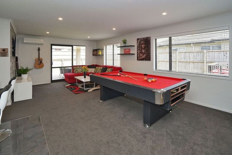 Photo of property in 266 Dixon Road, Fitzroy, Hamilton, 3206