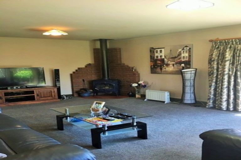 Photo of property in 102 Aldinga Avenue, Stoke, Nelson, 7011