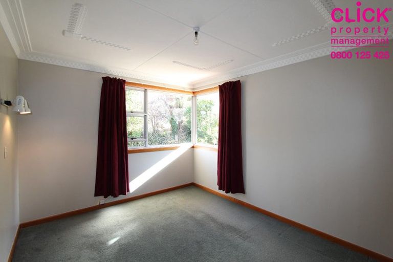 Photo of property in 71 Oakwood Avenue, Maryhill, Dunedin, 9011