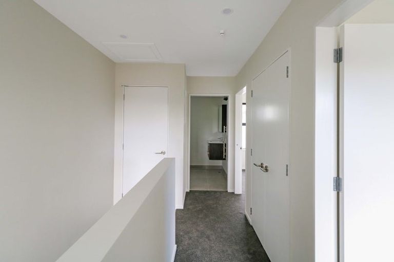 Photo of property in 5/3 Best Street, Wainuiomata, Lower Hutt, 5014