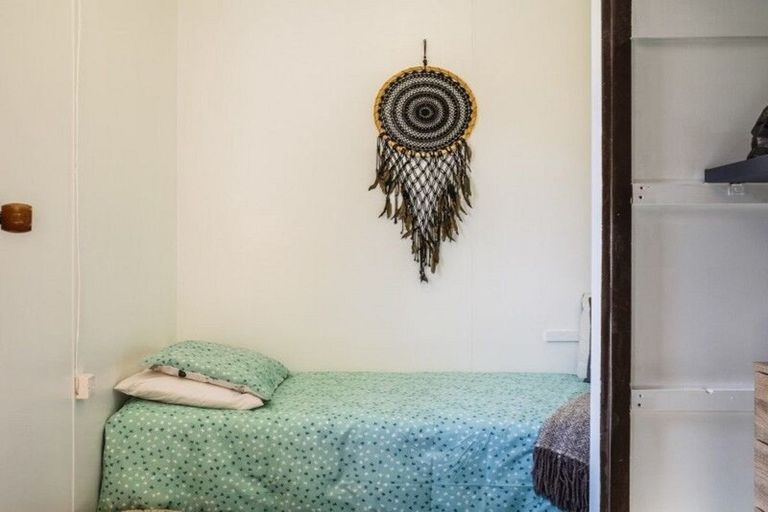 Photo of property in 1/38 Chalmers Road, Te Hapara, Gisborne, 4010