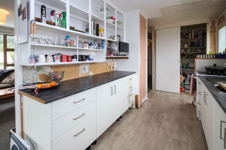 Photo of property in 34 Greenacres Drive, Kawakawa, 0210