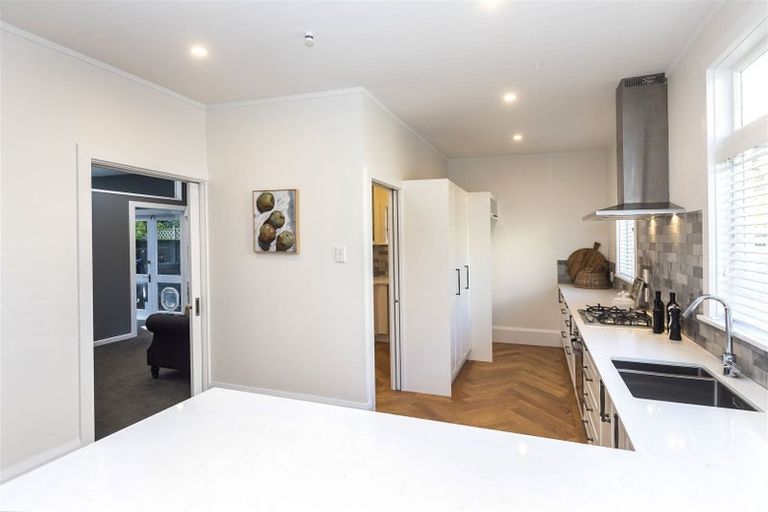 Photo of property in 26 Dormer Street, Papanui, Christchurch, 8053