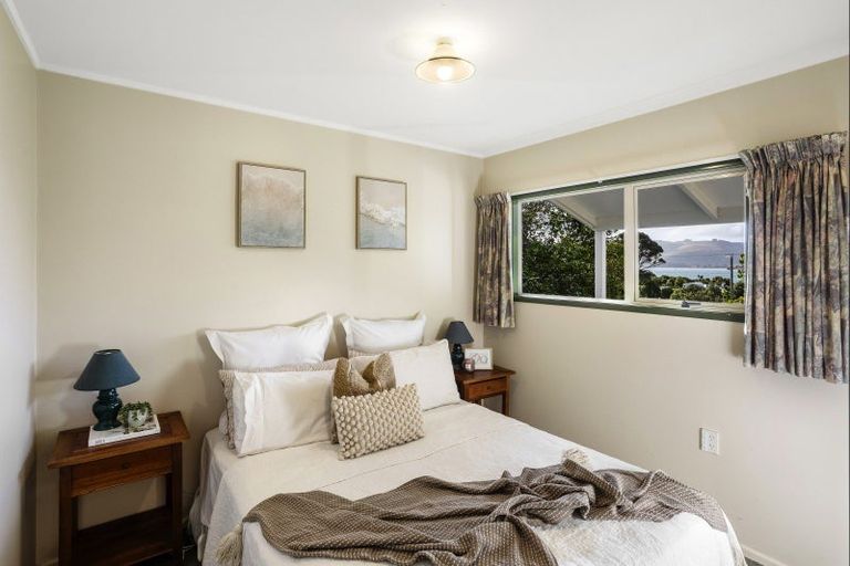 Photo of property in 930 Harington Point Road, Harington Point, Dunedin, 9077