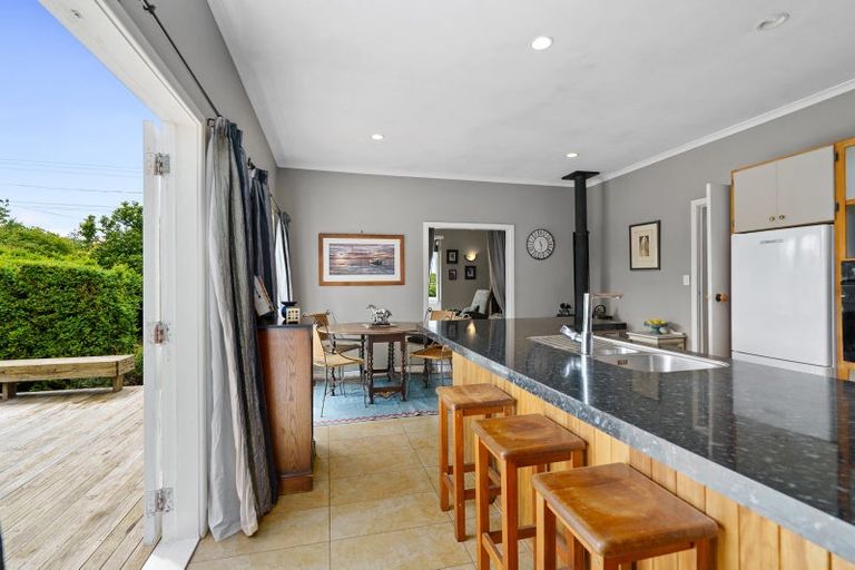 Photo of property in 67 Peake Road, Cambridge, 3493