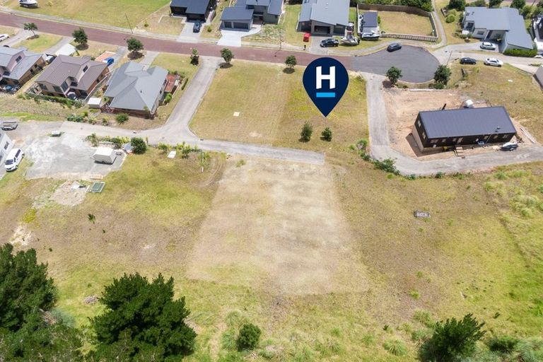 Photo of property in 54 Panorama Parade, Pauanui, Hikuai, 3579