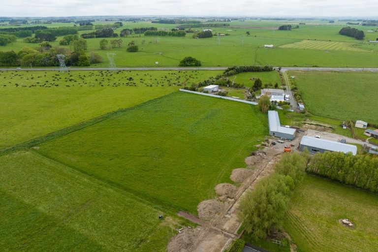 Photo of property in 32a Aranui Road, Kairanga, 4475