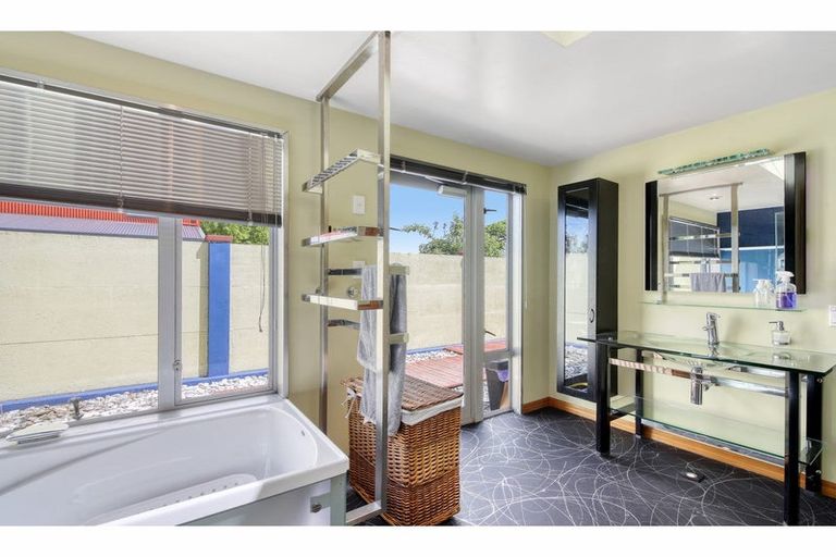 Photo of property in 1 Caverhill Road, Cheviot, 7310