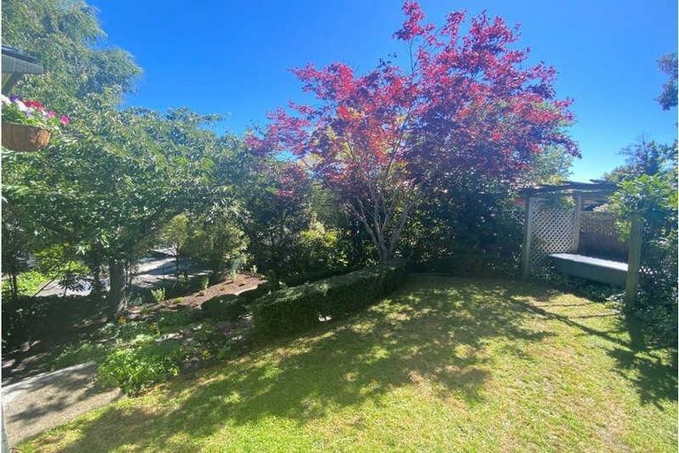 Photo of property in 1/13 Birdwood Avenue, Beckenham, Christchurch, 8023