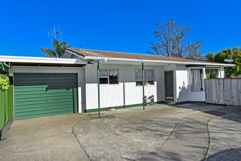 Photo of property in 1/310 Frimley Avenue, Frimley, Hastings, 4120