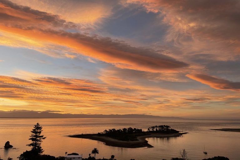 Photo of property in 104b Princes Drive, Britannia Heights, Nelson, 7010