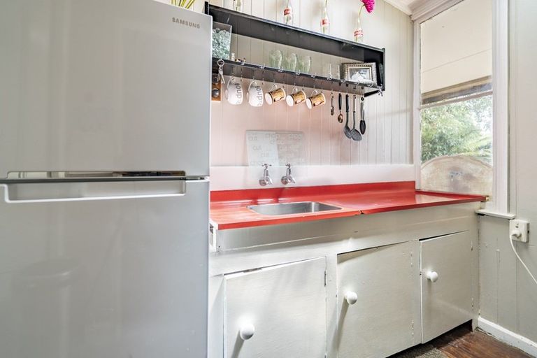 Photo of property in 182 Macmaster Street, Richmond, Invercargill, 9810