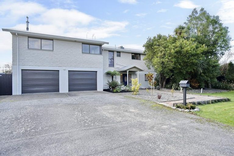 Photo of property in 3 Highfield Lane, Rangiora, 7400